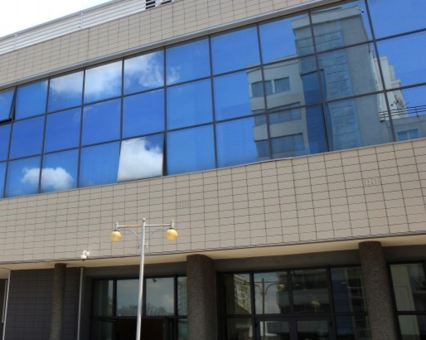 te henen mblidhet kryesia e kuvendit 68b3fc29cf631