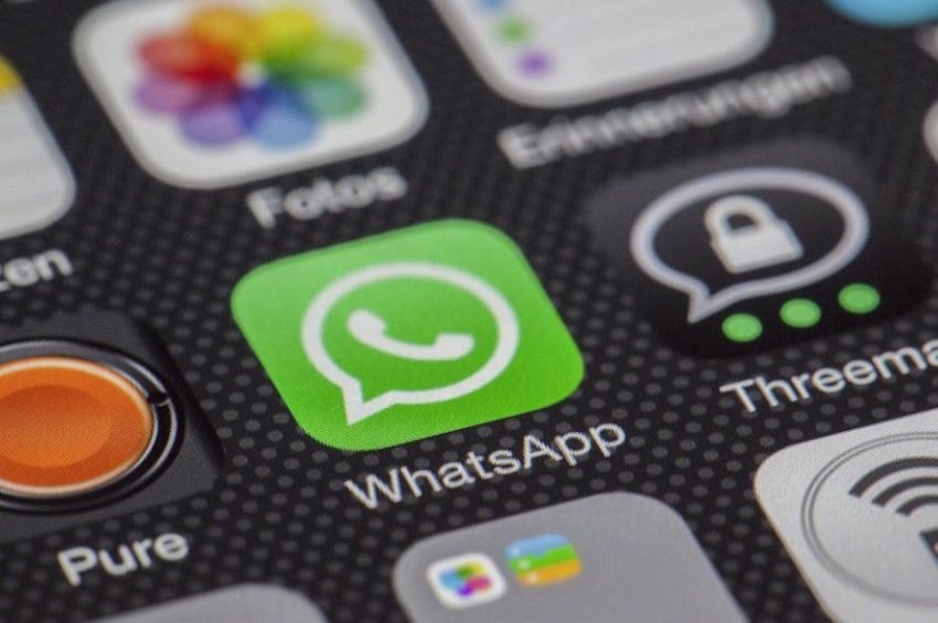 te lidhura me mashtrim kriminal whatsapp mbyll 6 8 milione llogari ne te gjithe boten 6893b059eac25