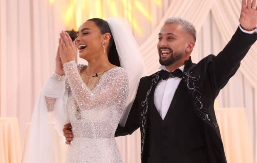 te ndare apo ende bashke zbulohet detaji qe tradhtoi marredhenien e gjestit dhe egli takos 68a5bcf936e17