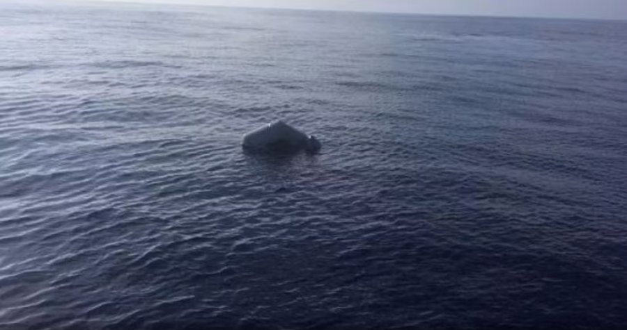 te pakten 68 te vdekur pas fundosjes se anijes me emigrante ne jemen 689086da1875e