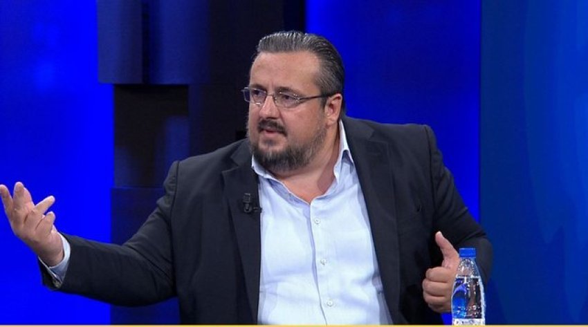 Teliti akuzon qeverinë:Shqipëria e punësuar nga të huajt, rinia... 3 teliti akuzon qeverineshqiperia e punesuar nga te huajt rinia 68b31abb5808f