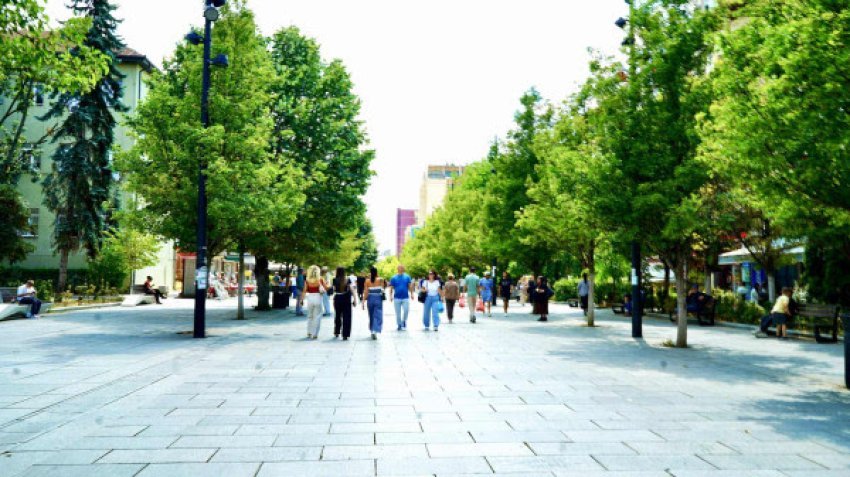 temperaturat sot deri 36 c 6898387305b4a