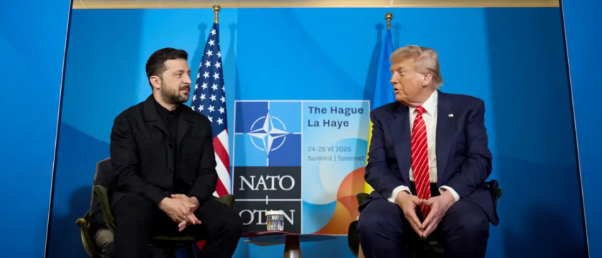 territoret cfare thote e drejta nderkombetare 689d93e0a7604