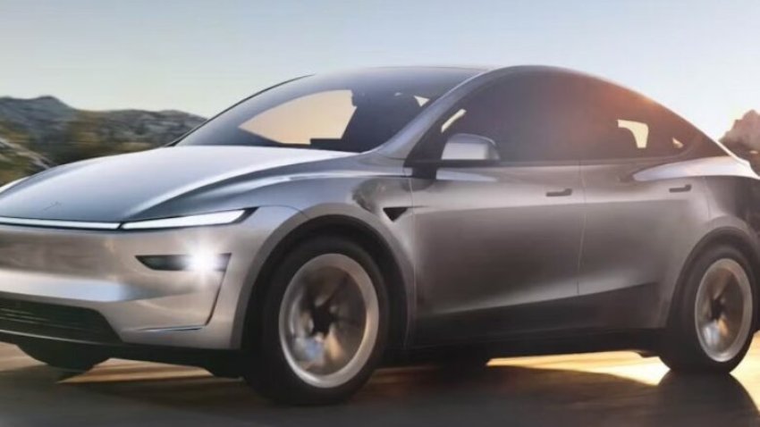 tesla me renie te madhe te shitjeve ne evrope 6894e5c7c0a94