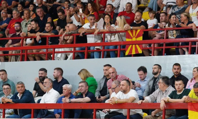 thirrjet anti shqiptare ne kumanove prokuroria nis hetimin 689070d42afc5