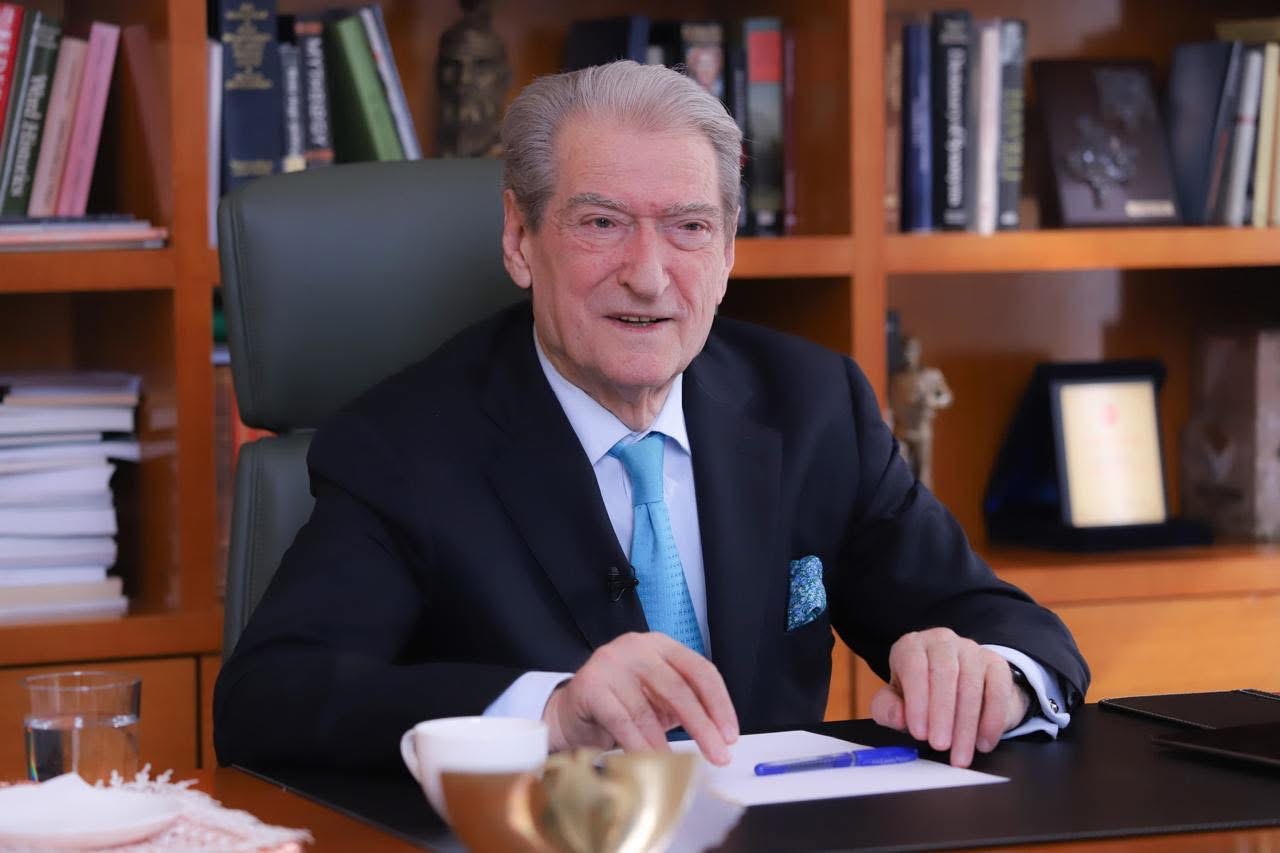 thirrjet antishqiptare ne kumanove berisha nje akt nacionalizmi primitiv 68922b9b3004d