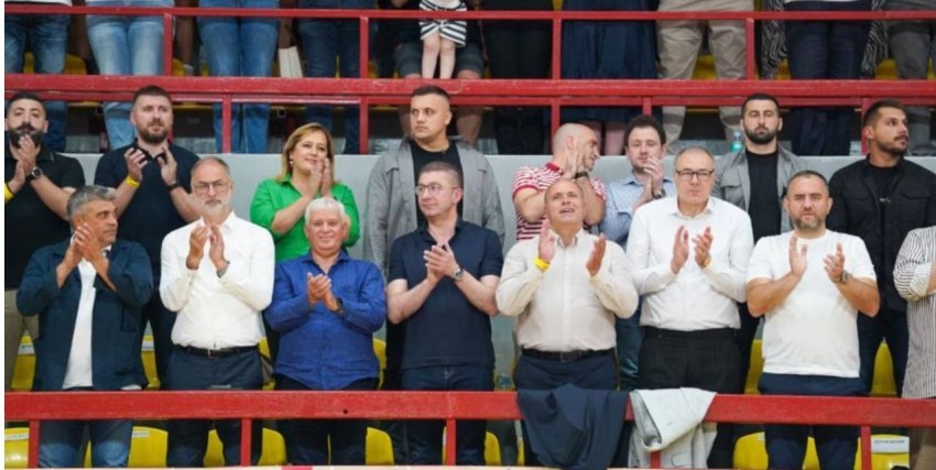 thirrjet raciste ndaj shqiptareve alarmuese ja cka rrezikon maqedonia e veriut 6893934da84d0