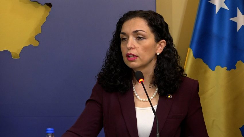 thirrjet raciste ne kumanove osmani kosova do te mbroje me vendosmeri dinjitetin e shqiptareve 6890921a189ed