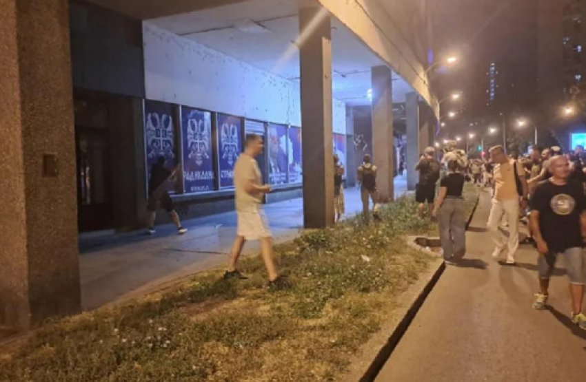 thyhen zyrat e sheshelit ne zemun 68a0dfa59564a