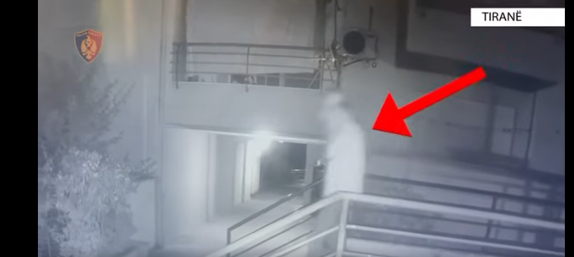 tirane i vuri tritol garazhdit shpallet ne kerkim 36 vjecari nga fushe krujavideo 6891bb125b5e6