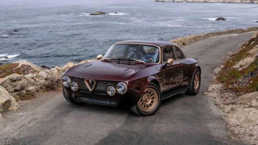 totem automobili zbulon prototipin e kufizuar gt super sp 68ac4c313868f