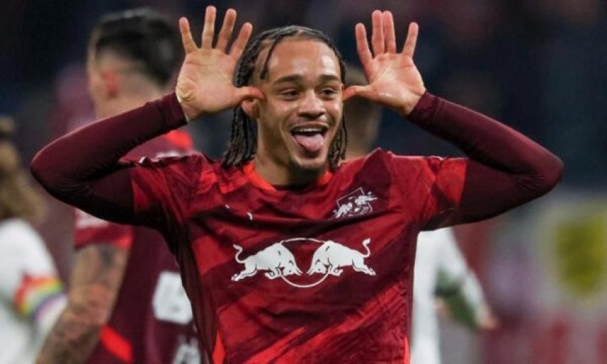 tottenhami arrin marreveshje per xavi simons 68b15914ed6bb