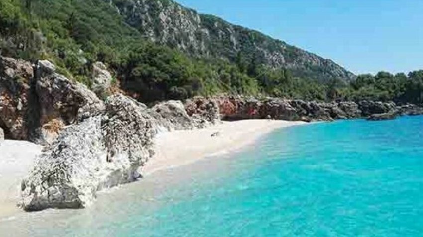 tragjedi e re ne greqi kete sezon jane mbytur kater shtetas te maqedonise 689653960bf4f