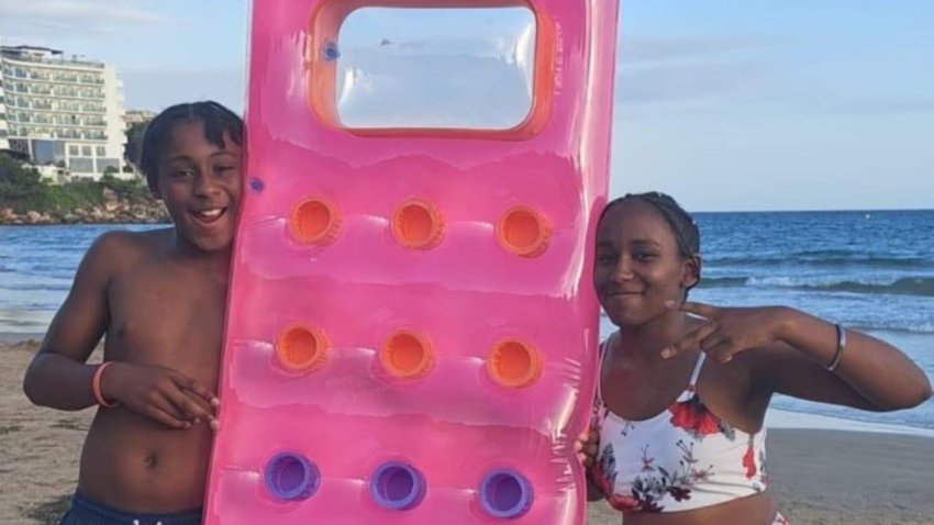 tragjedi ne spanje vella e moter humbin jeten ne det identifikohen te miturit 688d51595b010