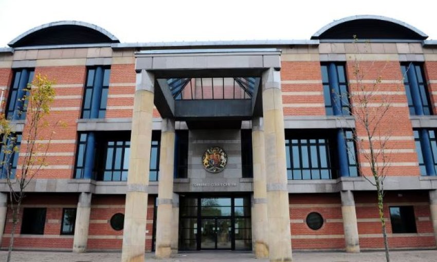 transgjinorja shpallet fajtore per sulm seksual ndaj partnerit te saj 68a9c5c4c35d8