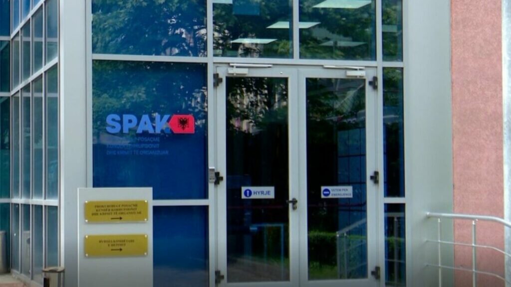 tre deputete dhe nje ish minister nen hetim nga spak prokuroria e posacme dosja e 21 janarit eshte 68a873a34dfb0