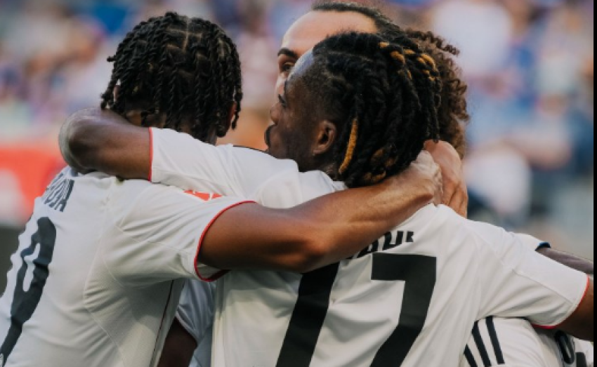 Tre shqiptarë te Hoffenheimi, por nuk ia dolën me Eintrancht Frankfurtin 3 tre shqiptare te hoffenheimi por nuk ia dolen me eintrancht frankfurtin 68b31b142849e