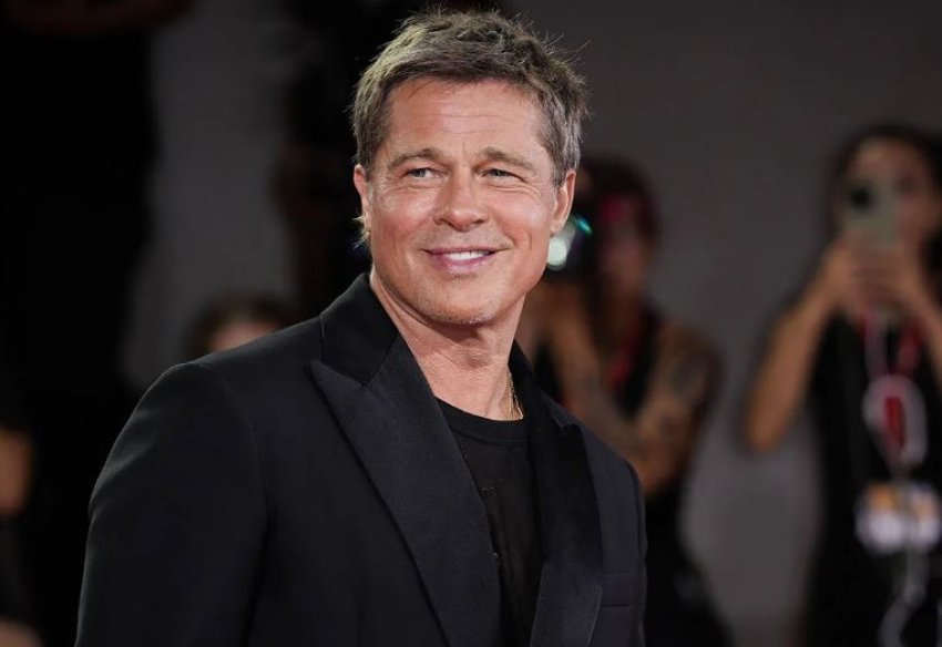 Tre të mitur grabisin vilën e Brad Pitt 2 tre te mitur grabisin vilen e brad pitt 689cbadbbe210