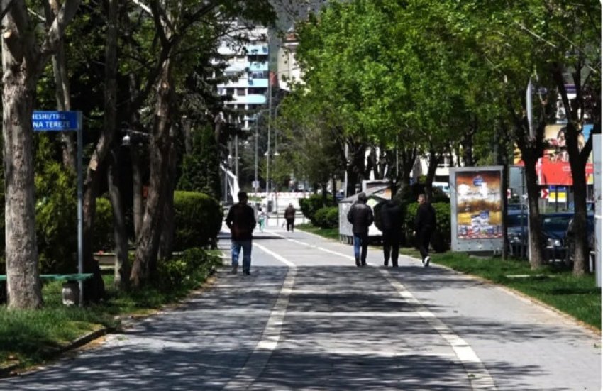 tregu i lire asnje biznes ne veri nuk u shkyc nga rrjeti energjetik zrre jep detaje 68a98c419d25c