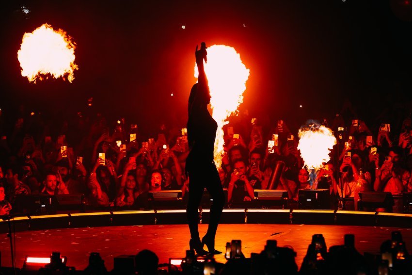 tri net te paharrueshme te sunny hill kthyen kosoven ne qender te vemendjes 689050b62619f