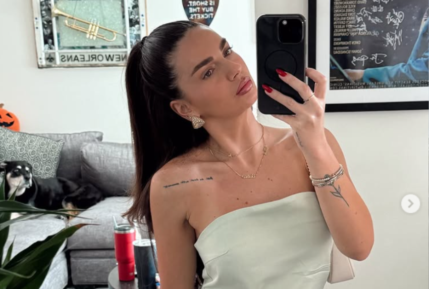 Trixa, e thjeshtë dhe e bukur 2 trixa e thjeshte dhe e bukur 689ba19c86129