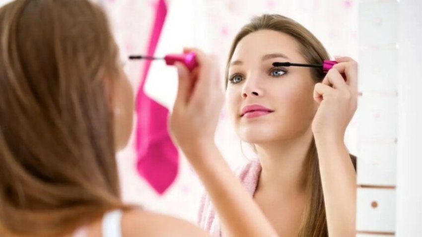 truket qe e bejne grimin te qendroje edhe kur jashte eshte vape 6892f3c119e5f