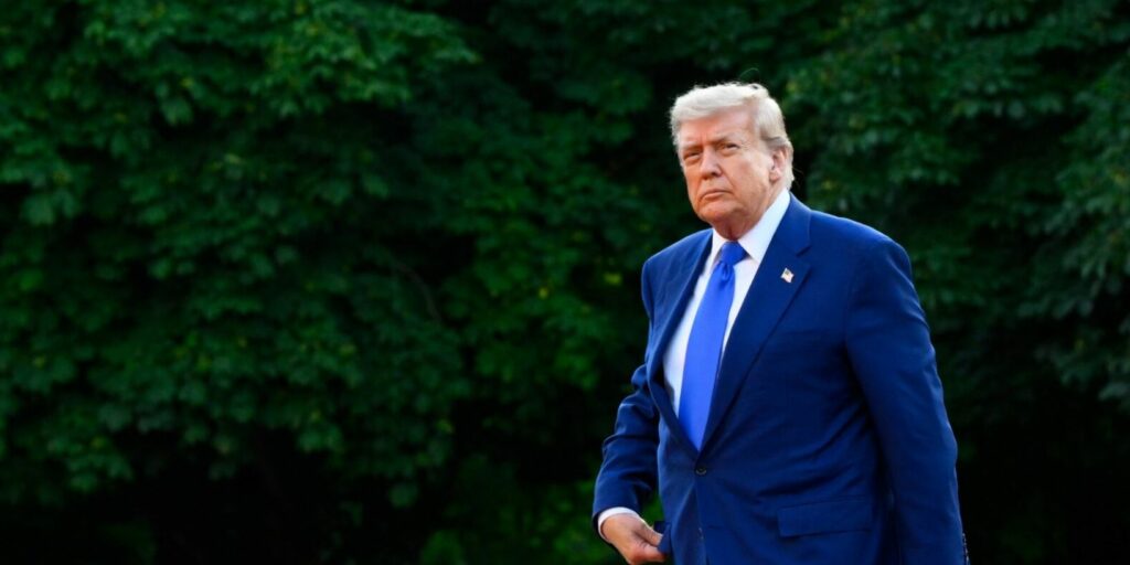 Trump: Do të tentoj t’ia kthej Ukrainës tokën e vet 3 trump do te tentoj tia kthej ukraines token e vet 689a31eff3114