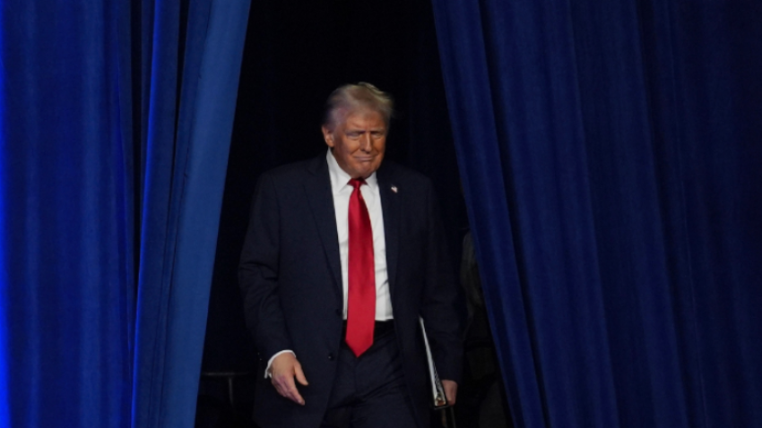 trump e permend serish kosoven shpetuam shume jete ndalem dicka qe ishte gati te 6896fb45ba554