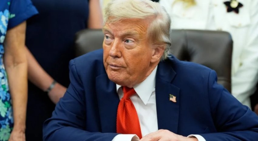 trump kercenon me tarifa te reja vendet qe diskriminojne kompanite amerikane te teknologjise 68ad81d480467