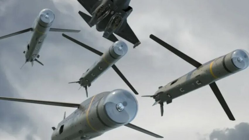 trump miraton shitjen e 3350 raketave amerikane per ukrainen 68aafafde463b