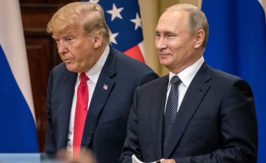 trump ndeshkoi putin per here te pare sot 6893b0970c5e1