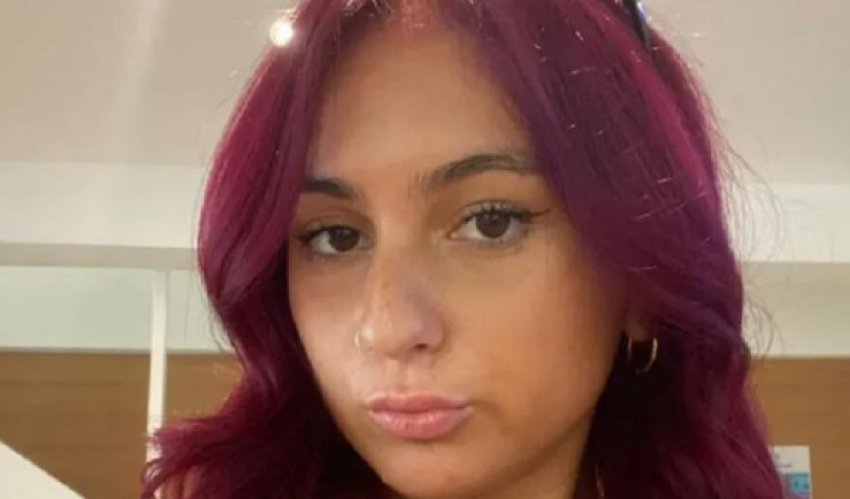 turistja britanike pranon fajin per vrasjen ne australi 6899bb77e3b14