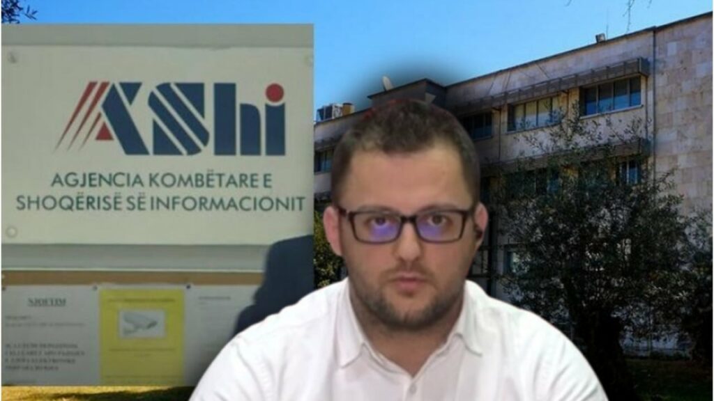 u denoncua nga familjaret si i zhdukur kush eshte daniel shima roli qe kishte prej me shume se 4 vitesh te akshi 68a64126dd51f