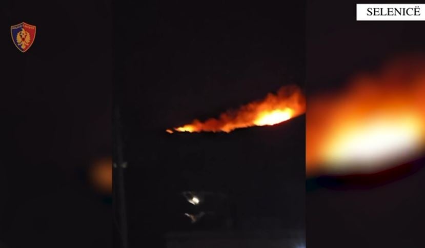 U konfliktua me fqinjin dhe i vuri flakën tokës me ullinj, arrestohet 43-vjeçari në Selenicë 3 u konfliktua me fqinjin dhe i vuri flaken tokes me ullinj arrestohet 43 vjecari ne selenice 68a81f43deda9