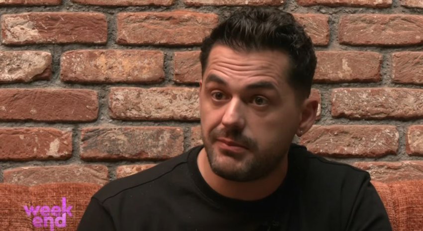 U raportua për përleshje, Shpat Kasapi rrëfen çfarë ndodhi në dasmë 3 u raportua per perleshje shpat kasapi rrefen cfare ndodhi ne dasme 68a05b06c00e9