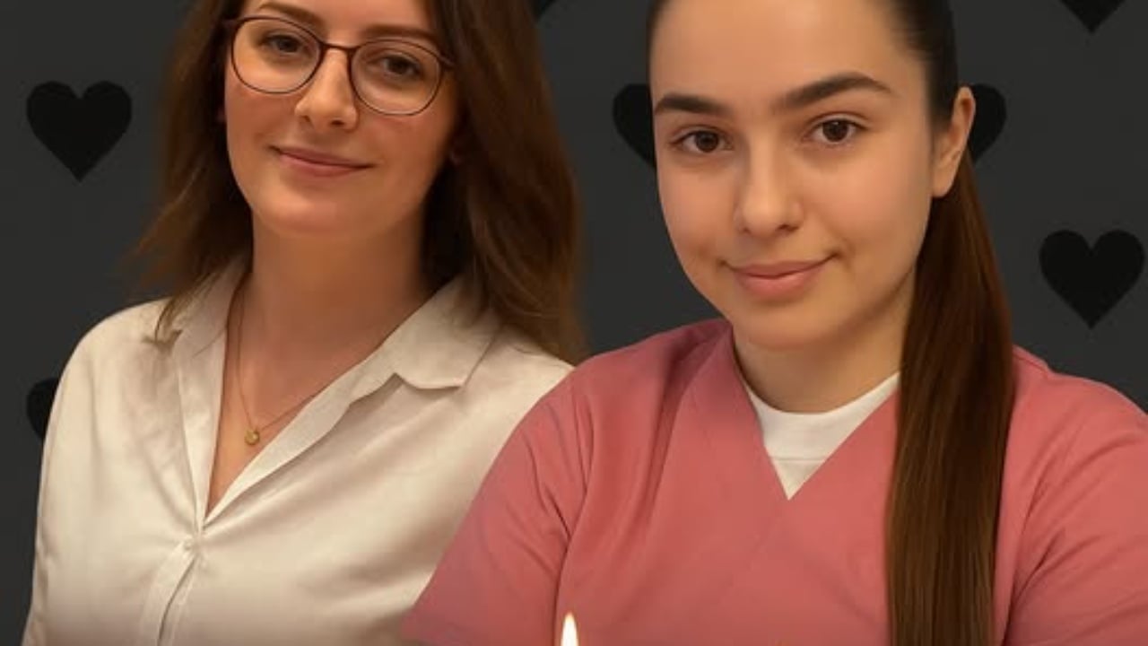 u shuan ne lule te rinise ne aksidentin fatal ne sarande keto ishin dy motrat qe mbeten viktime 68abf7b1d8b6c