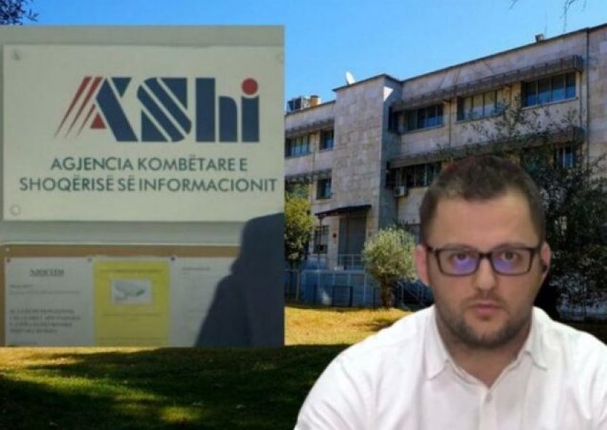 u zhduk pa lene gjurme ish zv drejtori i akshi kthehet prane familjes isha ne 68a6b099e1a34