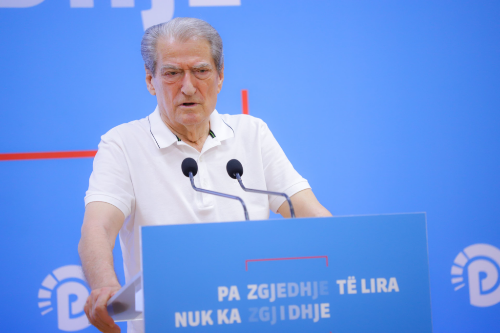 ua blene voten me 100 e berisha pensionistet shqiptare me pak te paguarit ne 689360e63dd8b