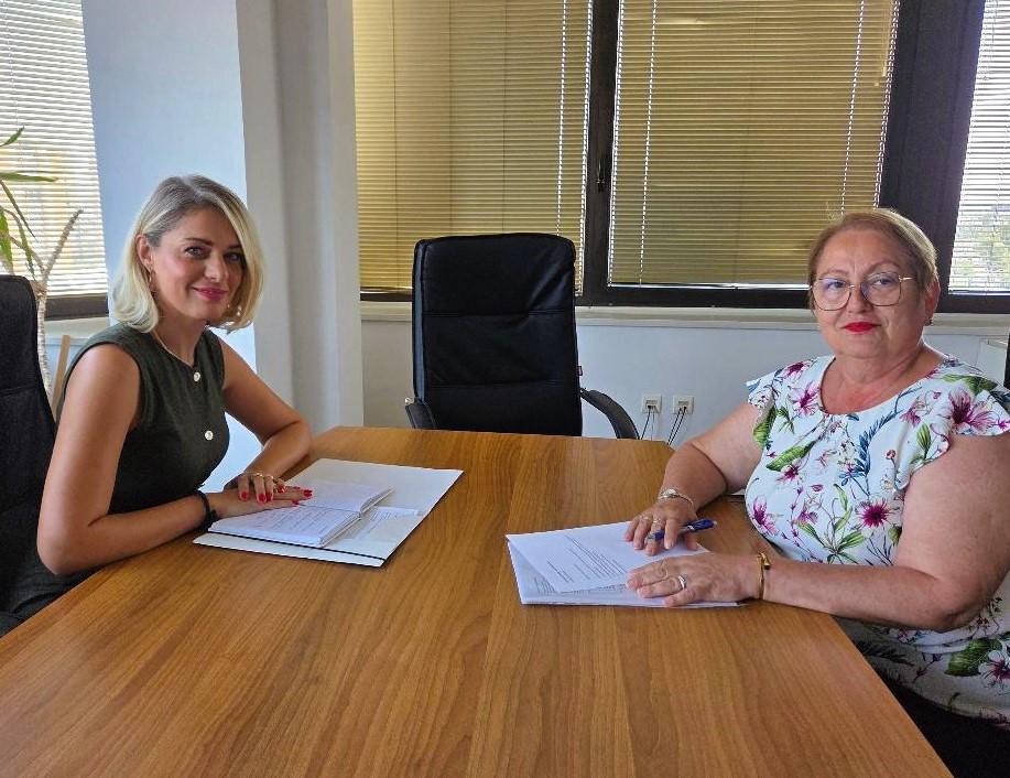 udheheqesia e re vazhdon misionin e agjencise kombetare per zbatimin e programeve evropiane per arsim dhe levizshmeri 689b5138d1909