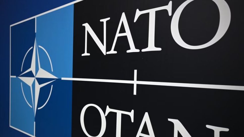 Udhëheqësit ushtarakë të NATO-s do të mblidhen të mërkurën për të biseduar për Ukrainën 3 udheheqesit ushtarake te nato s do te mblidhen te merkuren per te biseduar per ukrainen 68a4f01351270