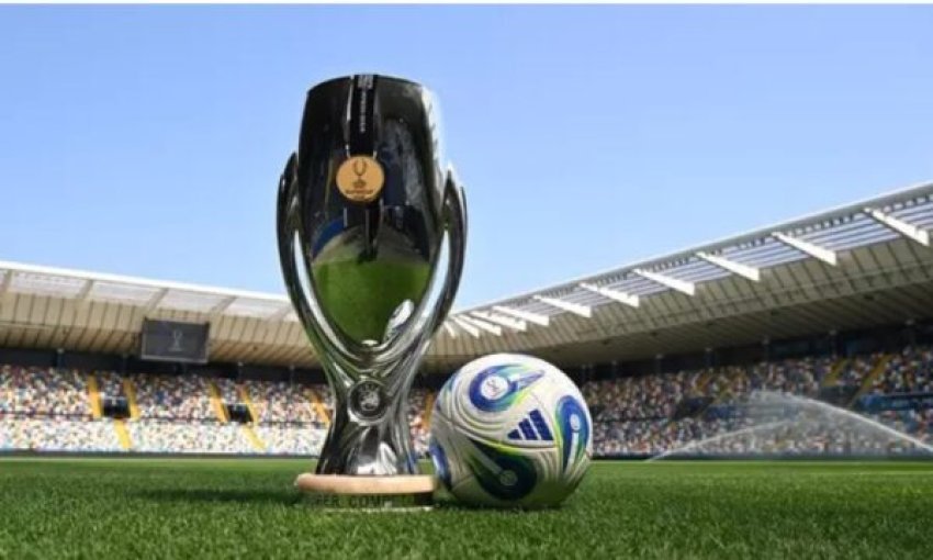 UEFA ndalon një stadium legjendar nga organizimi i finales 1 uefa ndalon nje stadium legjendar nga organizimi i finales 689b987889882