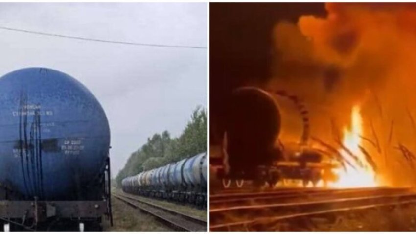 ukraina godet logjistiken hekurudhore ruse 68b0e9b819020