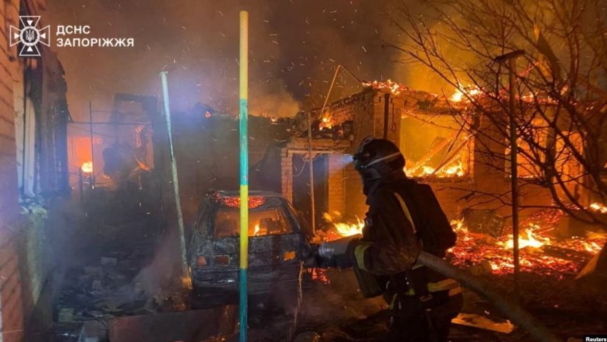 ukraina godet rafinerite ruse teksa moska kryen sulm masiv me drone 68b35476e50af