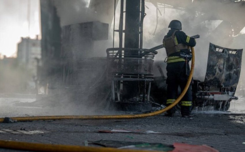 ukraina synon gazin amerikan teksa rusia nderron objektivin e sulmeve 68ad49940645b