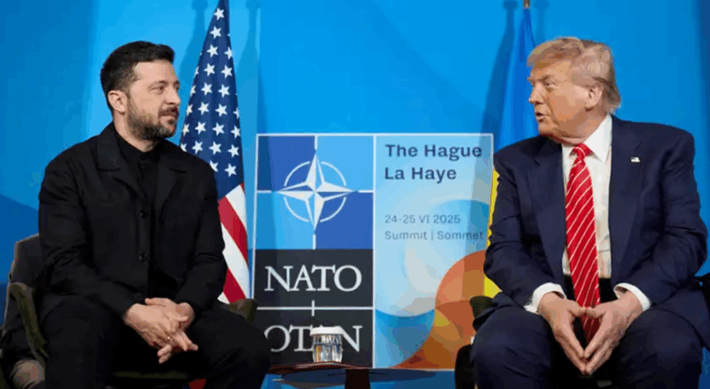 ukraine territoret e pushtuara dhe e drejta nderkombetare 68a091226077f