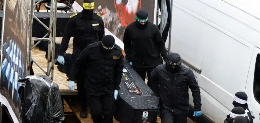 uria dhe pengjet ne rripin e gazes 68919a2ac0c8c