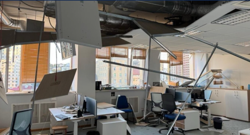 ursula von der leyen denon ofensiven ruse ndaj kievit rusia te ndale sulmet dhe te angazhohet ne negociatat per paqe 68b024da969a2