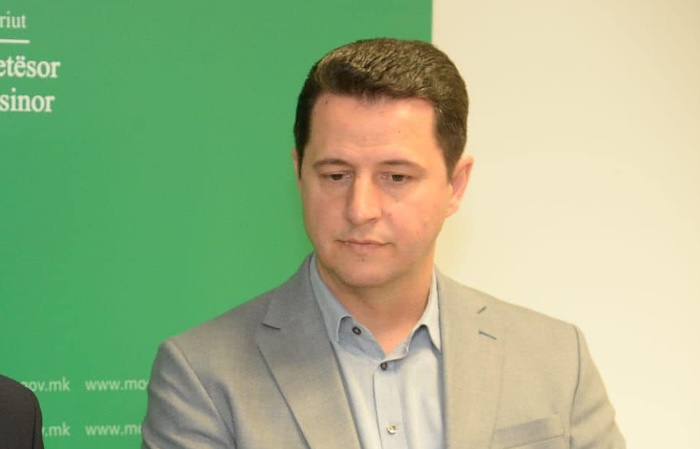 valbon limani me fokus te shtuar ne arsim rinovohen shkollat ne gostivar 68b334d1e981a