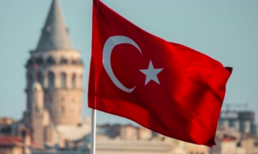 Valë arrestimesh në Turqi – kapet kryetari i komunës së Beyoglut, bashkë me 40 zyrtarë 3 vale arrestimesh ne turqi kapet kryetari i komunes se beyoglut bashke me 40 zyrtare 689f1d7a6cd88