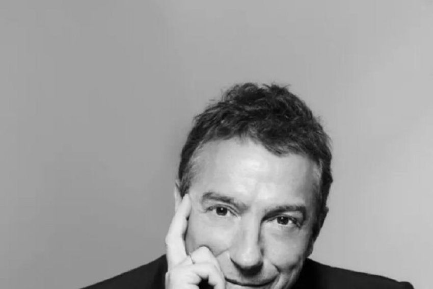 Valentino bëhet me shef të ri ekzekutiv 2 valentino behet me shef te ri ekzekutiv 68a5f546a264c